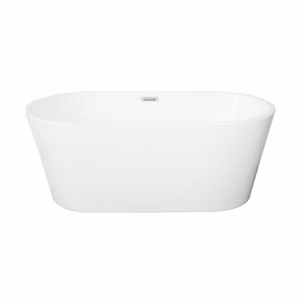 Kbt-3-1700 - Kdk Sanitary Ware