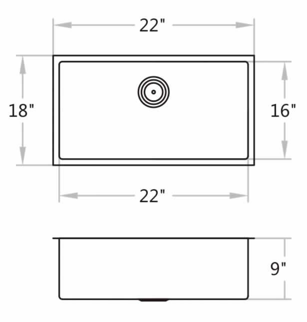 Kdk-2318sg - Kdk Sanitary Ware