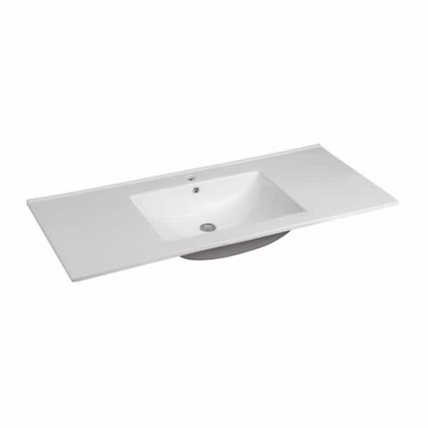 Basin - KDK SANITARY WARE