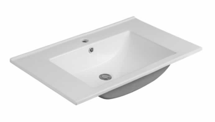 KDK-C3122 - KDK SANITARY WARE