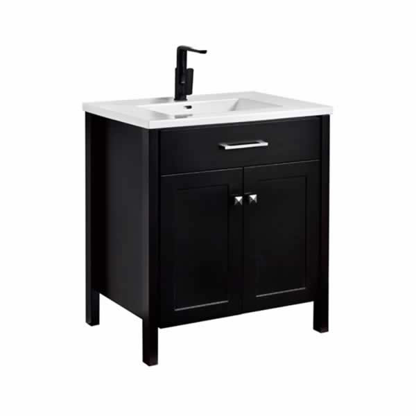 Bathroom cabinet - KDK SANITARY WARE